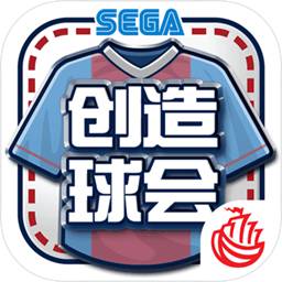 bd半岛·中国官方网站