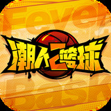 565体育平台app