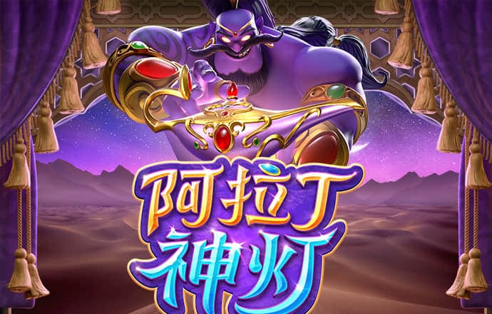 j9九游会老哥俱乐部交流区
