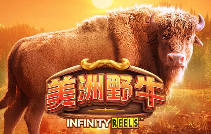 58娱乐下载安装最新版本