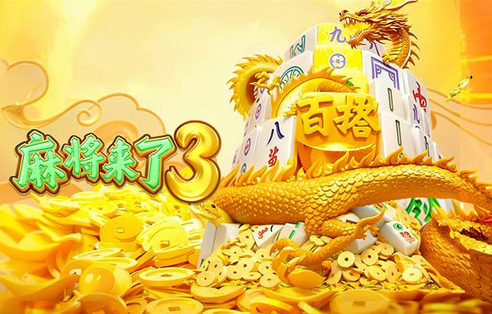 925体育直播苹果版下载