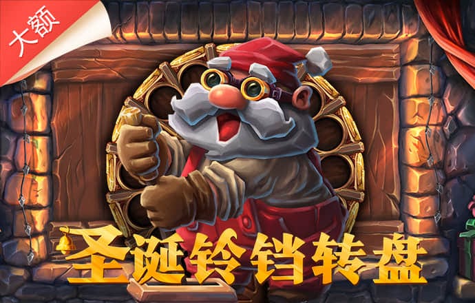 非凡体育官网网址是什么
