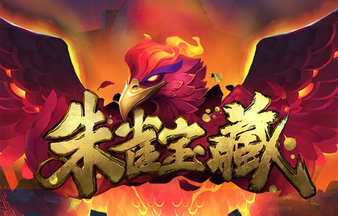 a8体育app官方下载
