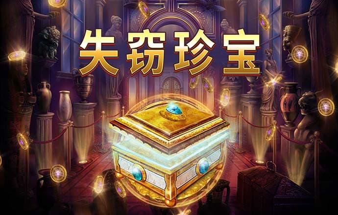 ky50官网下载ios
