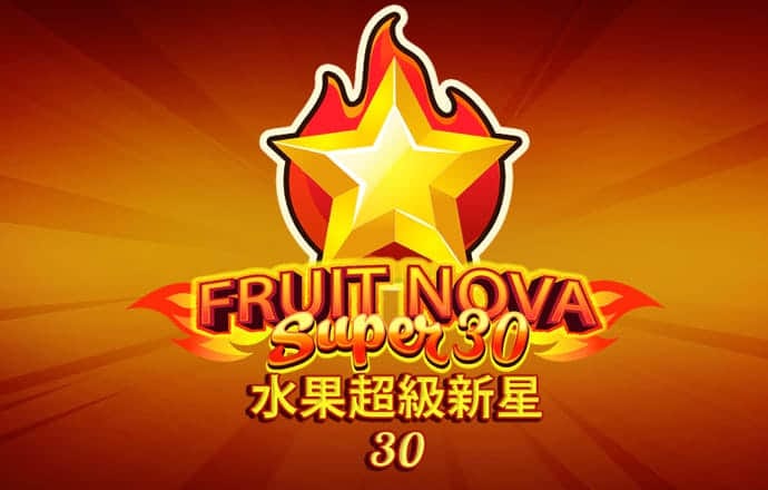 hth·华体育官方网站